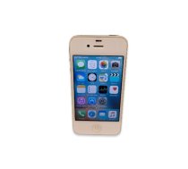 Apple iphone 4s 16 GB