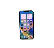 Apple iPhone 14 128GB