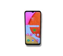 Samsung Galaxy A14 SM-A145R/DSN 64 GB