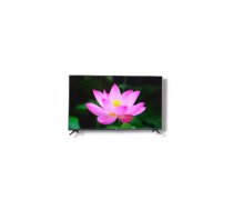 LG 32LB550U