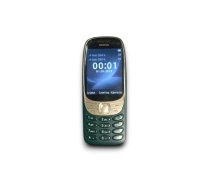 Nokia 6310 (2021) TA-1400 16MB