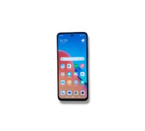 Xiaomi Redmi 12 256GB