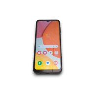 Samsung Galaxy A14 SM-A145R/DSN 128GB