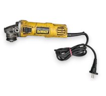 DeWalt DWE4057-QS