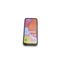 Samsung Galaxy A14 SM-A145R 64GB