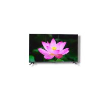 LG 32LB550U