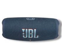 JBL Charge 5