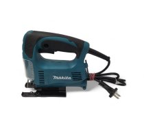 Makita 4327