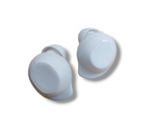 Samsung Galaxy Buds FE (SM-R400)