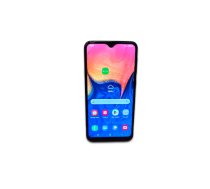 Samsung Galaxy A10 SM-A105FN 32GB