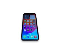 Apple iPhone XR 128 GB