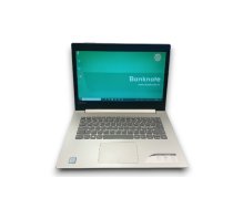 Lenovo IdeaPad 320S-14IIKB