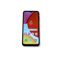 Samsung Galaxy A14 SM-A145R/DSN 64GB