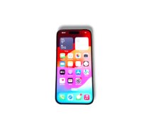 Apple iPhone 15 (A3090) 128GB Green