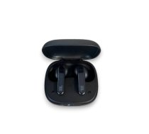 JBL Live Pro 2