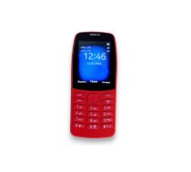 Nokia 210 (TA-1139) 16MB