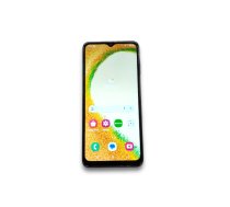 Samsung Galaxy A04s (A047F/DSN) 32GB
