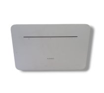 Huawei B535-232A