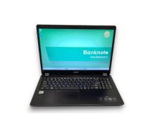 Acer Aspire A315-56