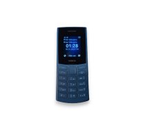 Nokia 105 4G (2023) (TA-1551/DS)