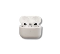 Apple AirPods 3 A2566