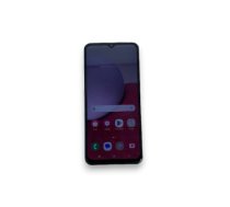 Samsung Galaxy A13 A135F/DSN 32GB