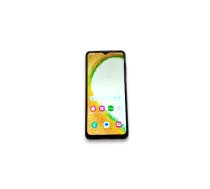 Samsung Galaxy A04s (A047F/DSN) 32GB