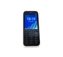 Nokia 225 Dual SIM (RM-1011)