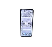 Samsung Galaxy Z Flip4 (SM-F721B) 128GB