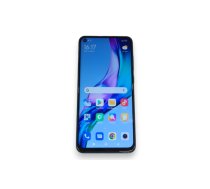 Xiaomi Redmi Note 9 M2003J15SG 128GB