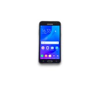 Samsung Galaxy J3 (2016) SM-J320FN 8GB