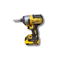 DeWalt DCF887