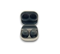 Samsung Galaxy Buds FE (SM-R400N)