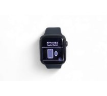 Apple Watch SE 44 mm (A2356)