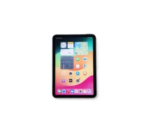 Apple Ipad mini 6 A2567 64 Gb