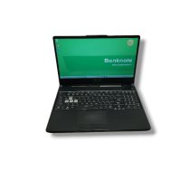 Asus TUF Gaiming A15