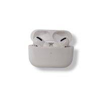 Apple AirPods Pro (A2083 A2084 A2190)