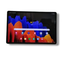 Samsung Galaxy Tab S7+ SM-T976B 128GB