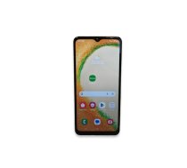 Samsung Galaxy A04s A047F/DSN 32GB