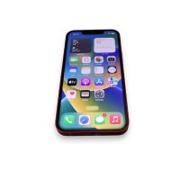 Apple iPhone 13 mini A2628 256GB
