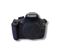 Canon EOS 1200D (Rebel T5)