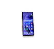Xiaomi Redmi Note 12 Pro+ 256GB
