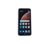 Xiaomi Redmi 9A M2006C3LG 32GB