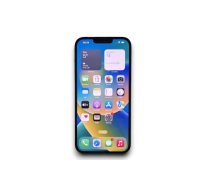 Apple iPhone 14 Plus A2886 256GB