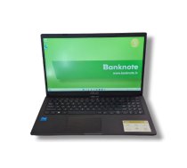 Lenovo IdeaPad 5 14ITL05