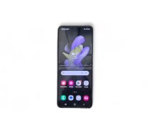 Samsung Galaxy Z Flip4 (SM-F721B) 128GB