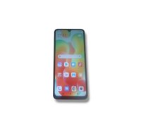 Xiaomi Redmi 12C 22126RN91Y 128GB