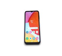 Samsung Galaxy A14 SM-A145R/DSN 64GB