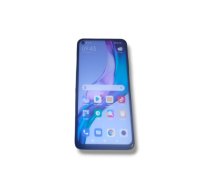 Xiaomi Redmi Note 9T M2007J22G 128GB