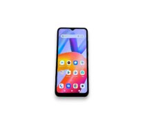 Xiaomi Redmi A2 23028RN4DG 64GB